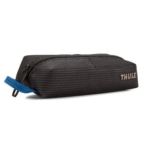 thule travel case