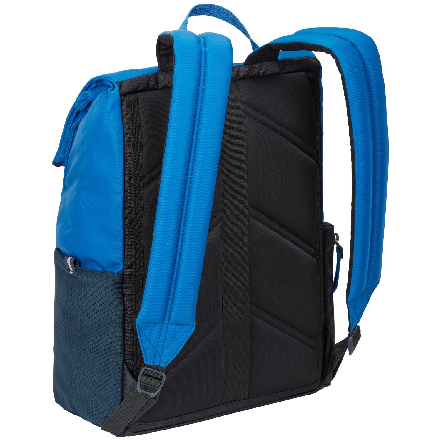 Buy Thule Backpacks In Singapore & Malaysia