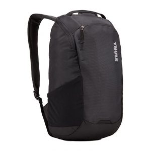 thule bag singapore outlet