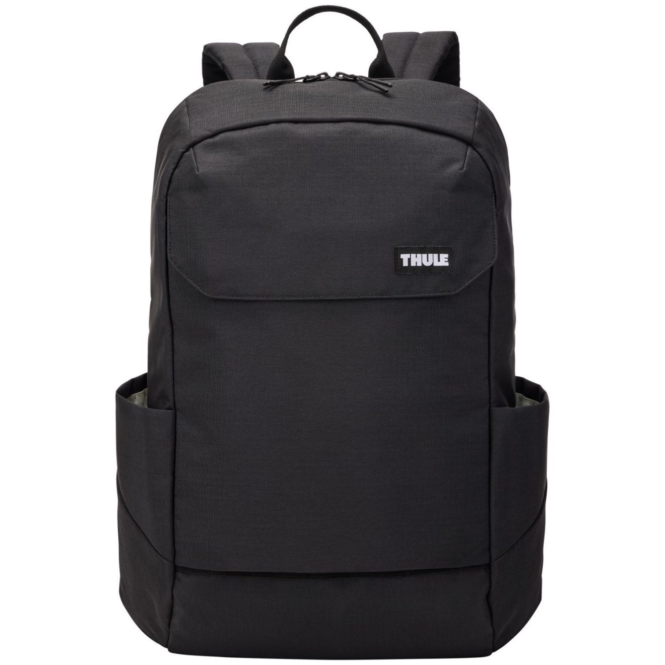 Buy Thule Lithos 20L Backpack V2 - Black In Singapore & Malaysia - The ...