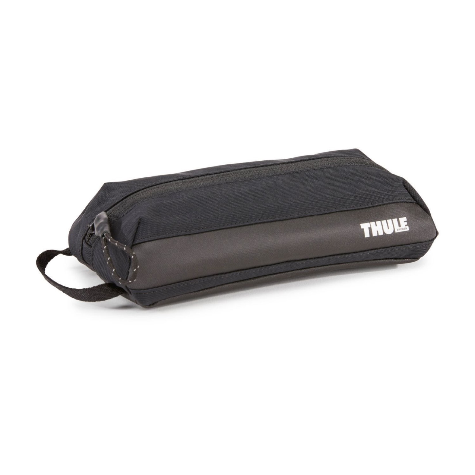 Thule pouch bag new arrivals