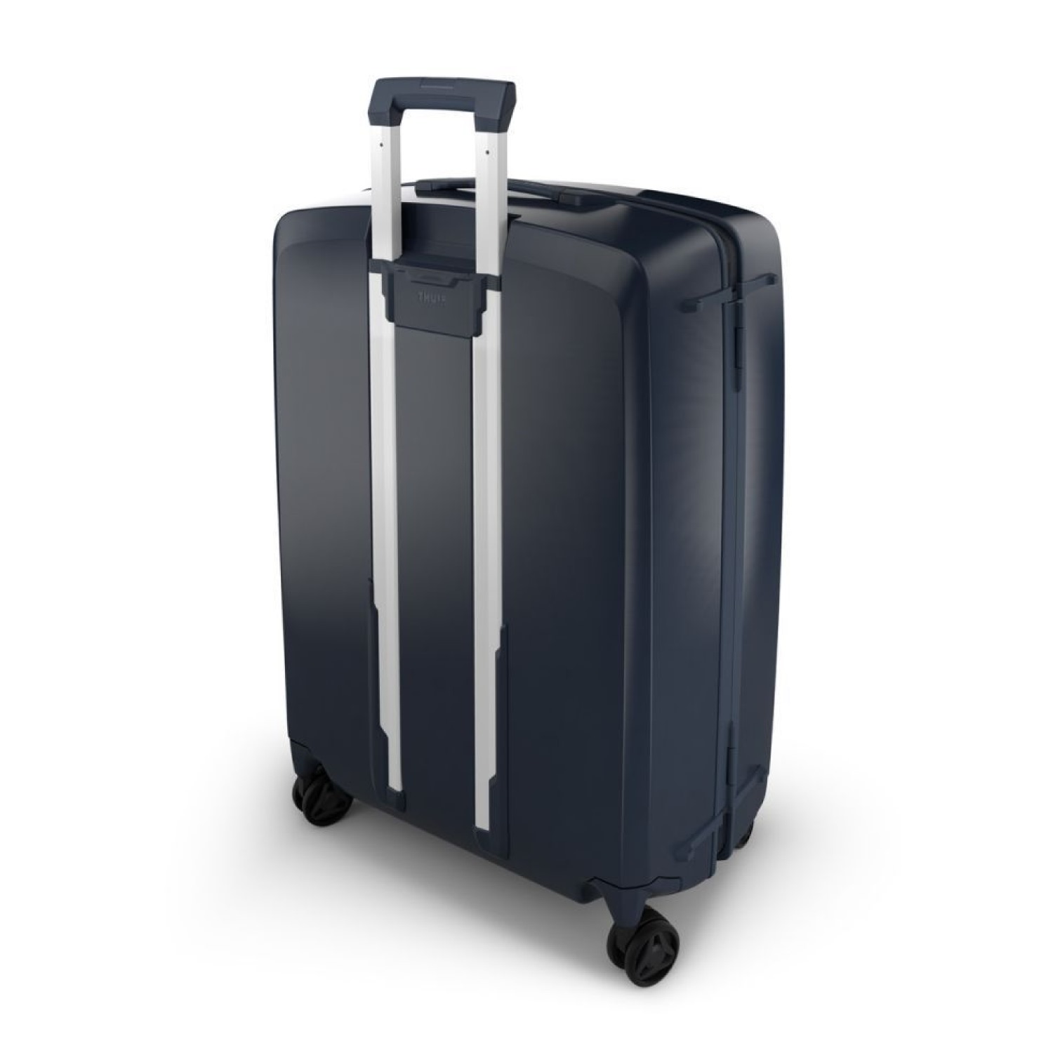 thule revolve luggage