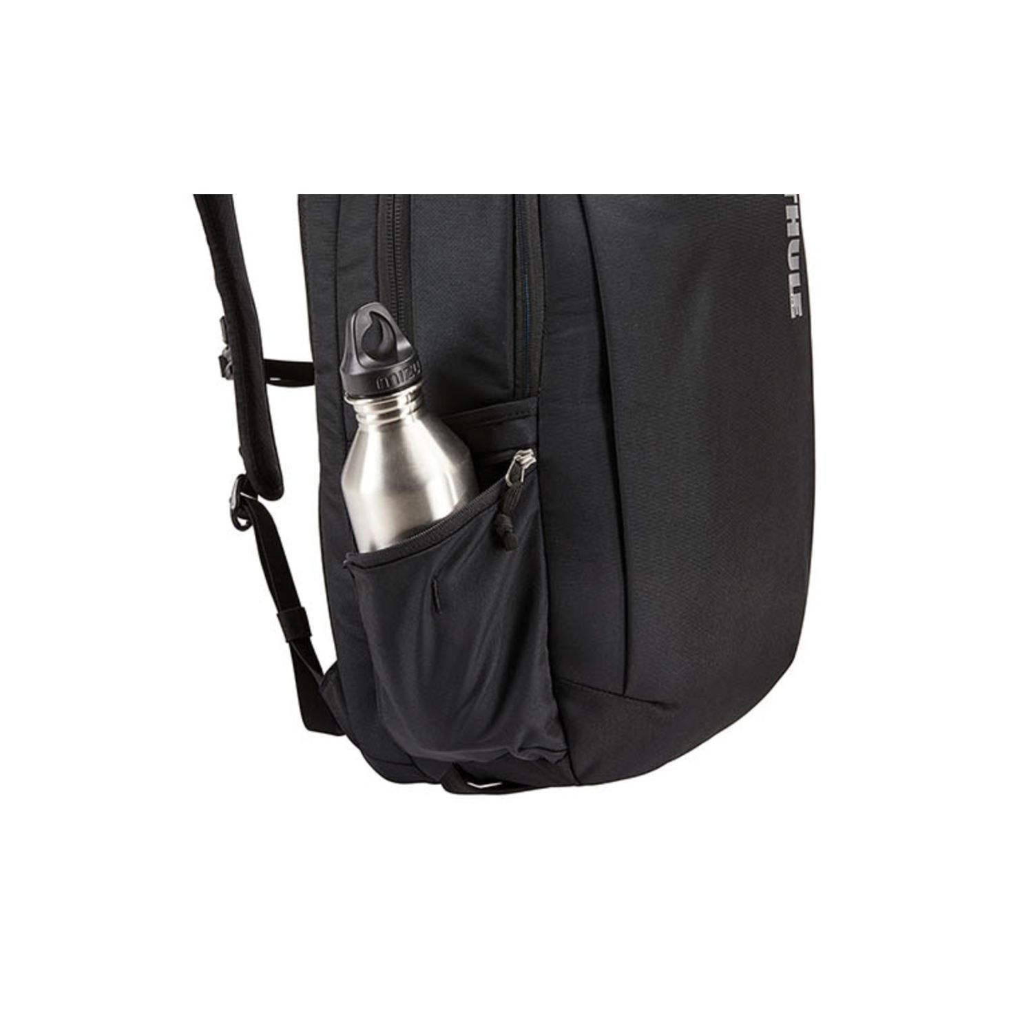 thule subterra backpack 30l