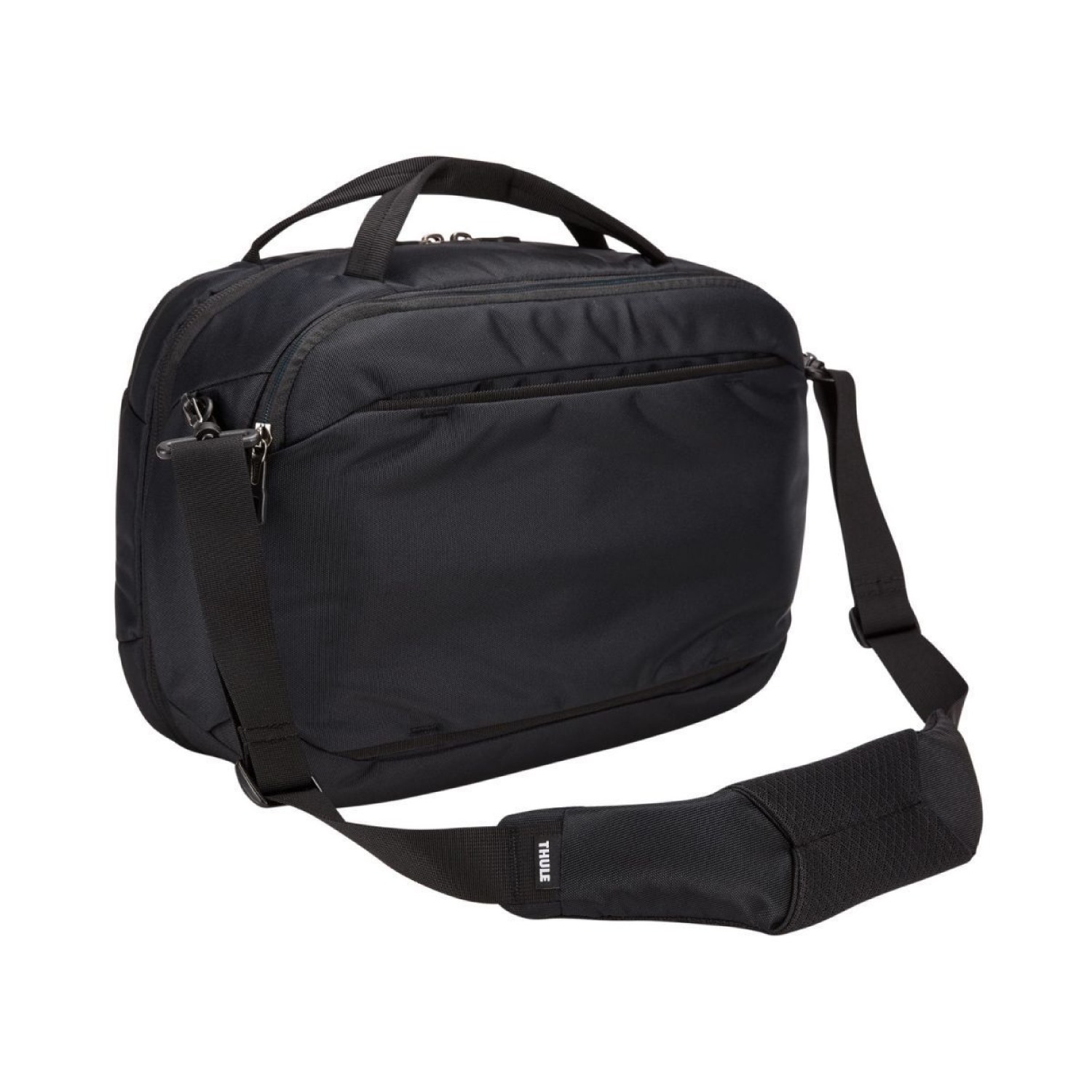 Buy Thule Subterra Boarding Bag - Black in Singapore & Malaysia - The ...