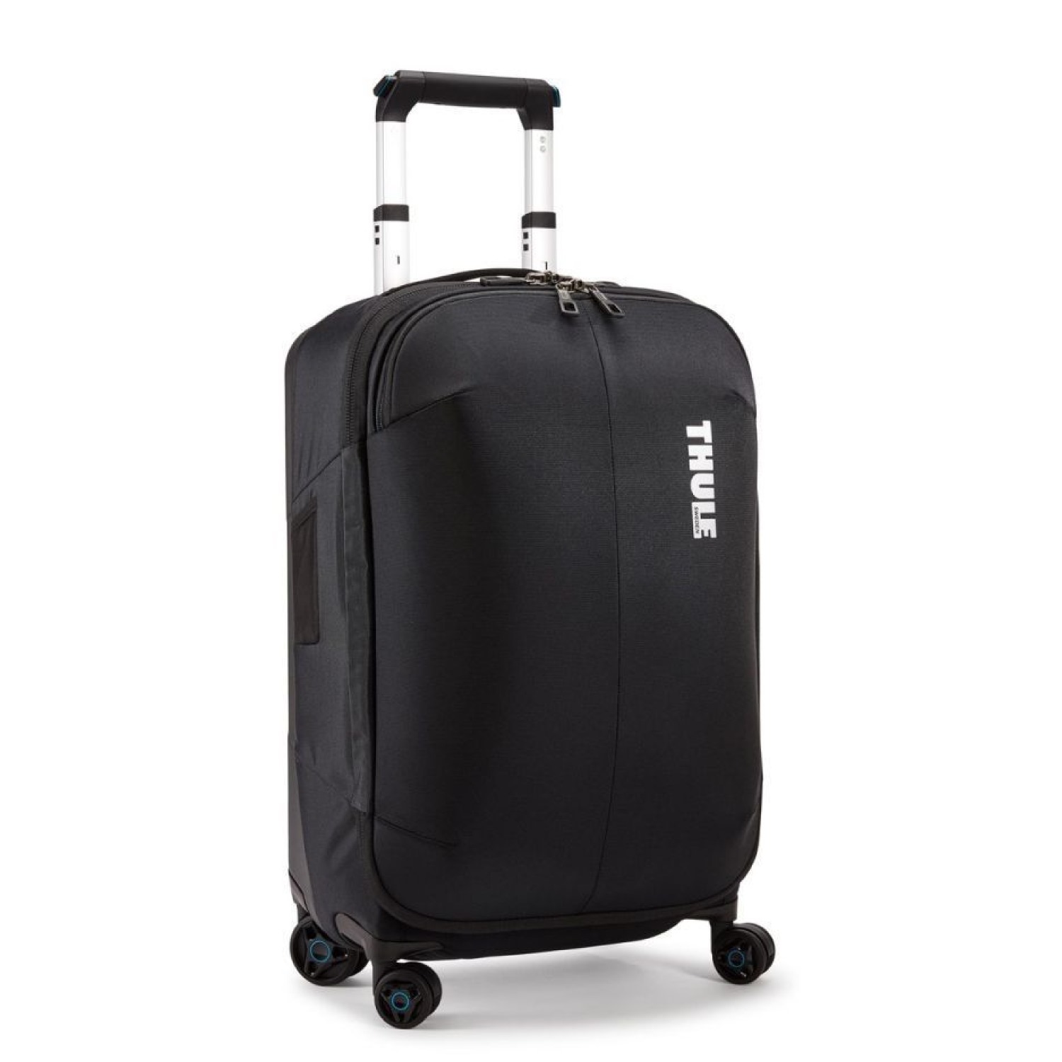 thule hand luggage