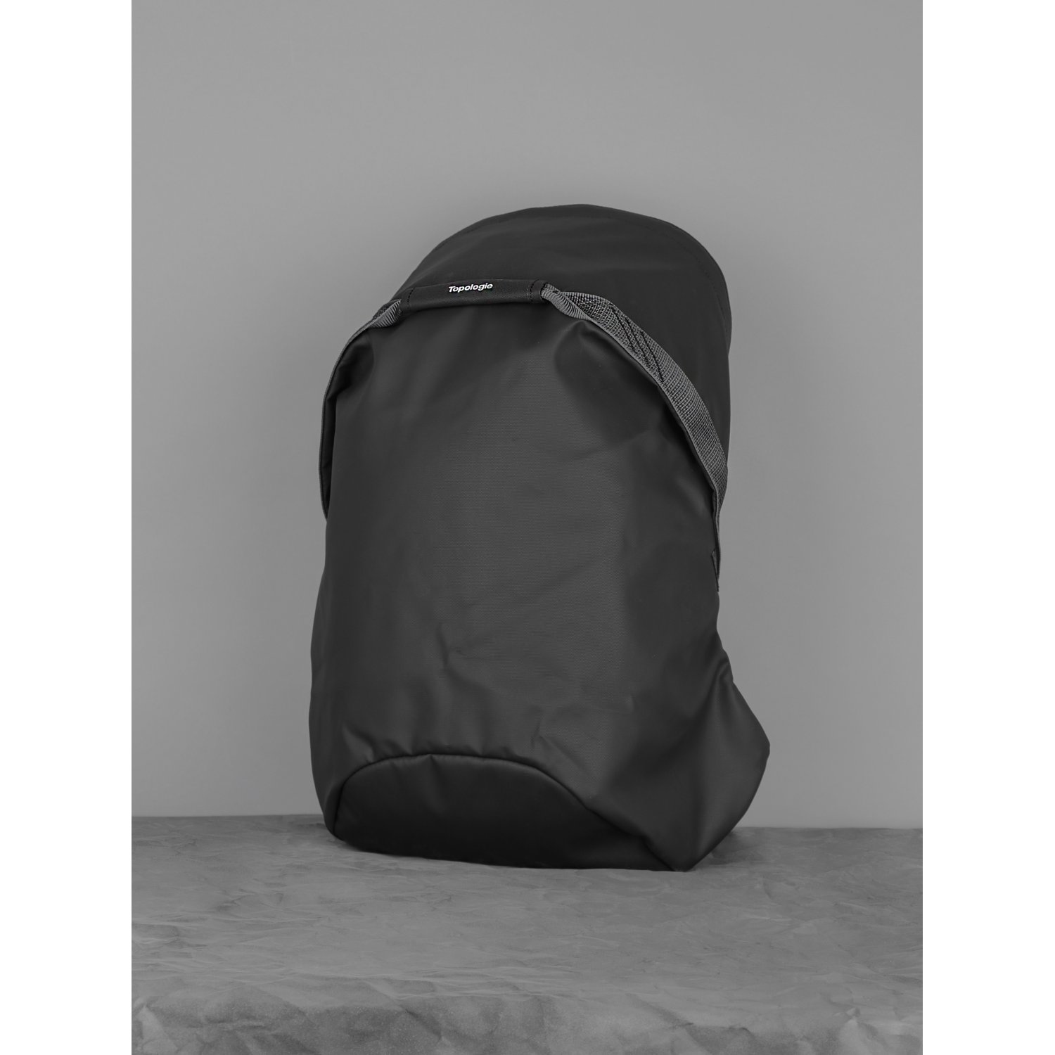 multi pitch backpack