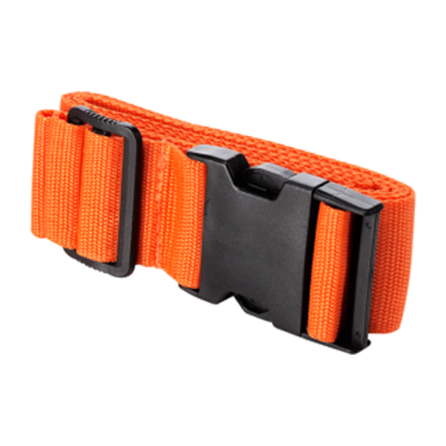 Buy Travel Smart Luggage Strap (Orange) in Singapore & Malaysia - The ...