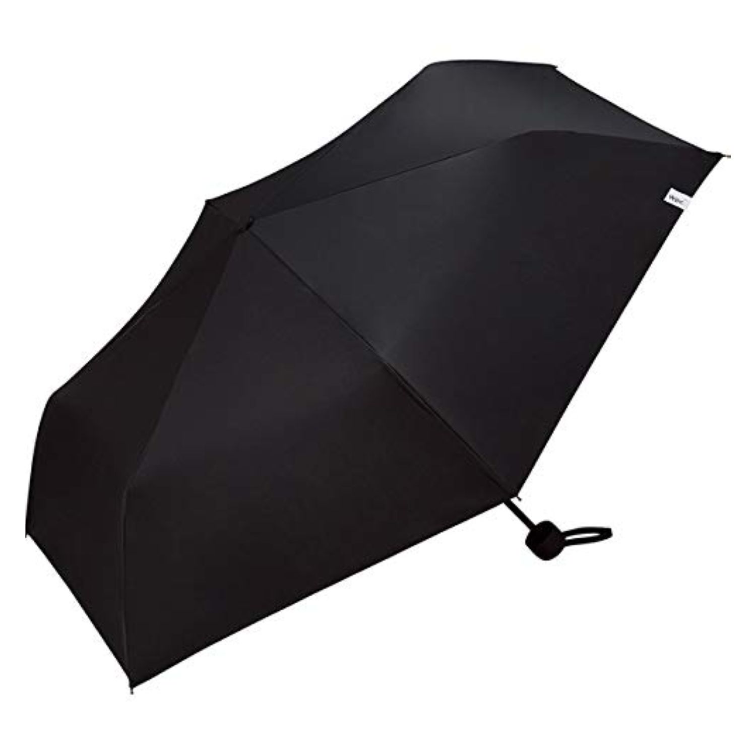 buy black umbrella