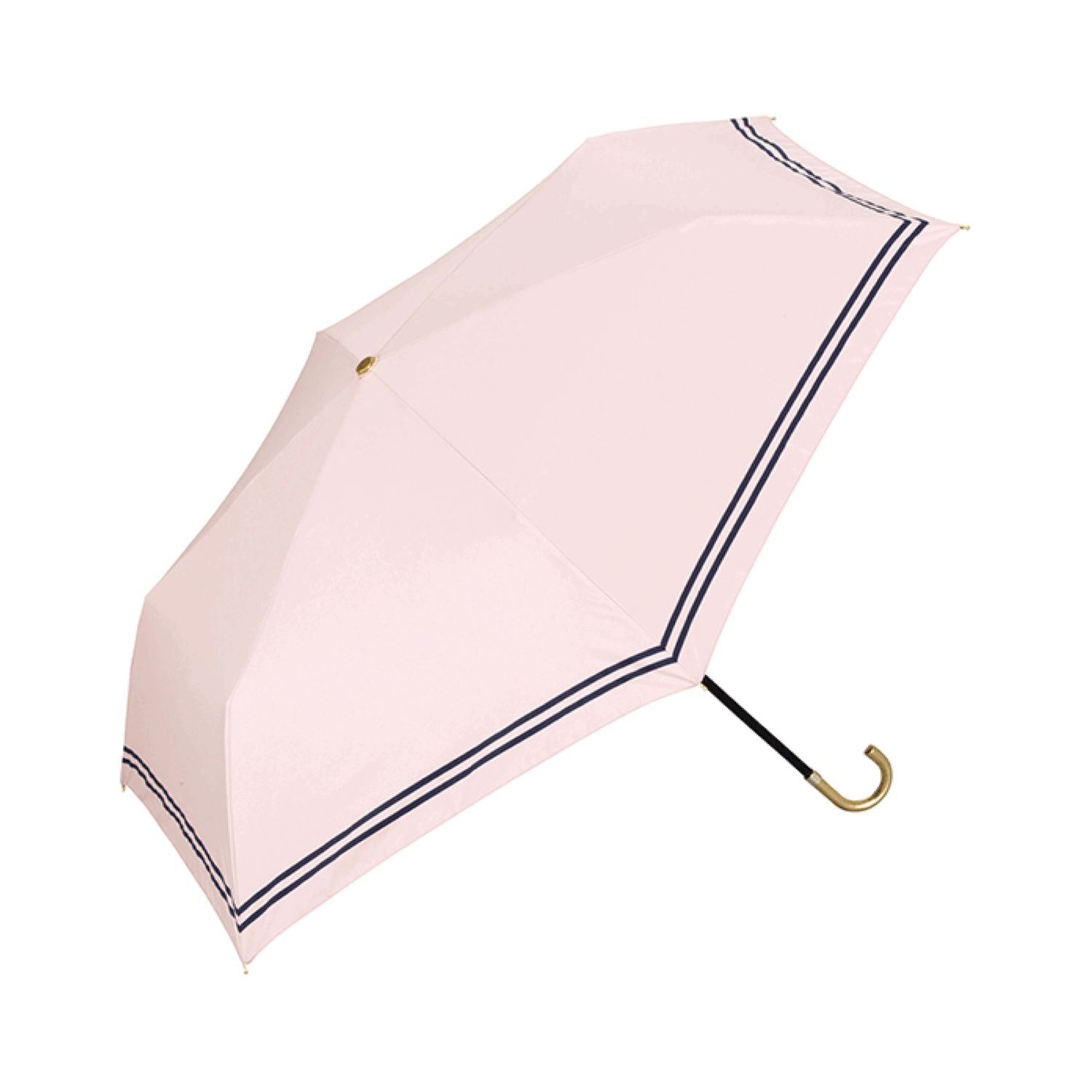 where to buy a parasol umbrella