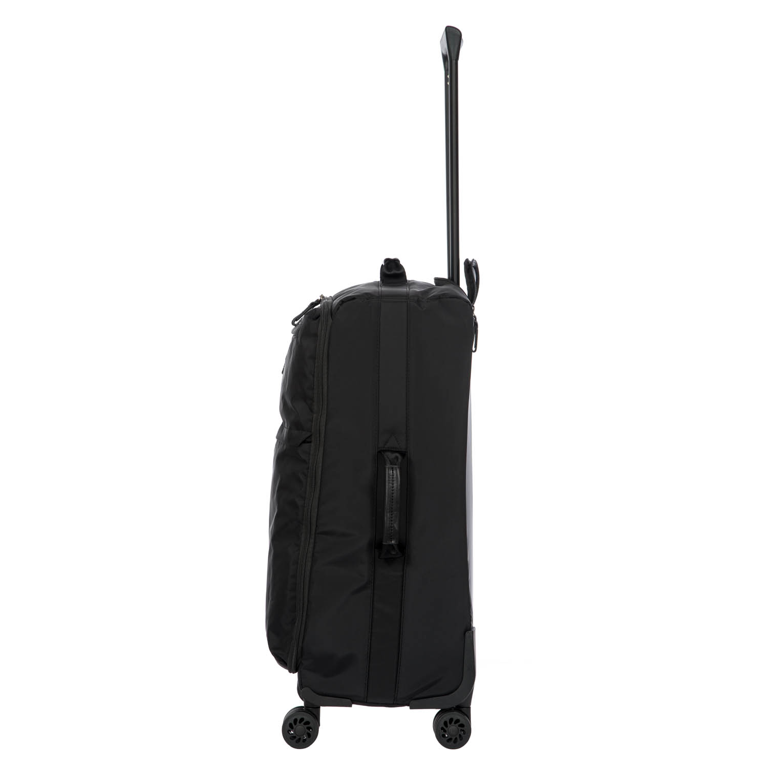 26 lightweight spinner luggage