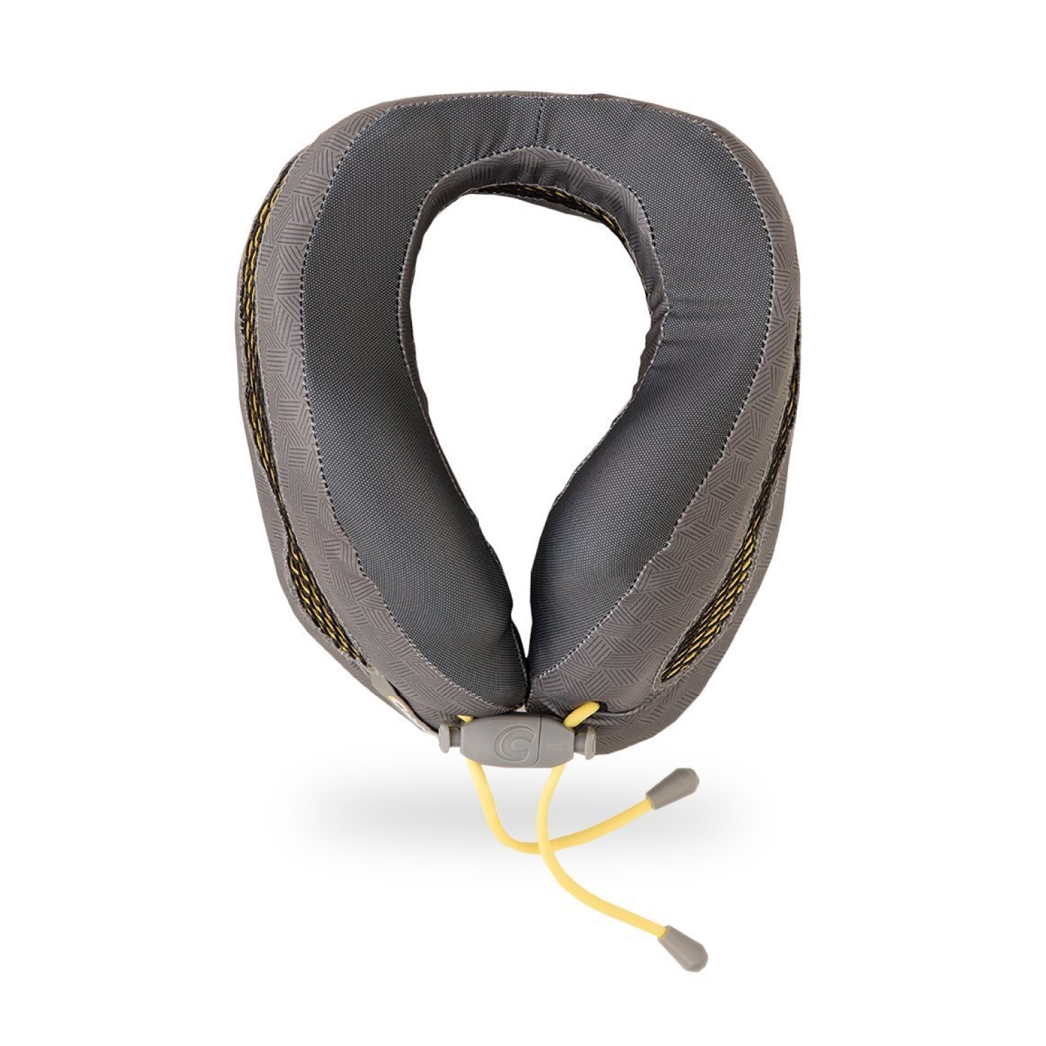 cabeau neck pillow