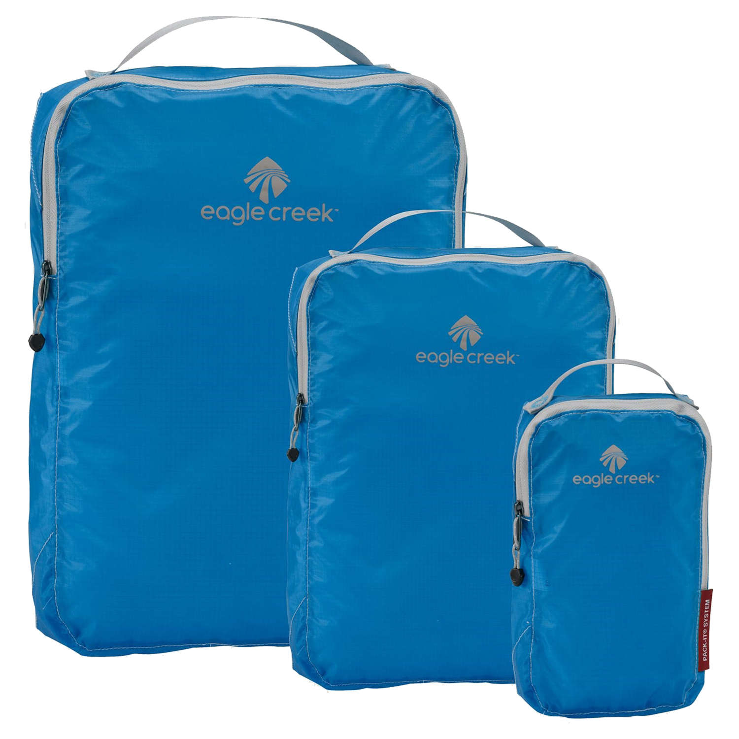 specter packing cubes