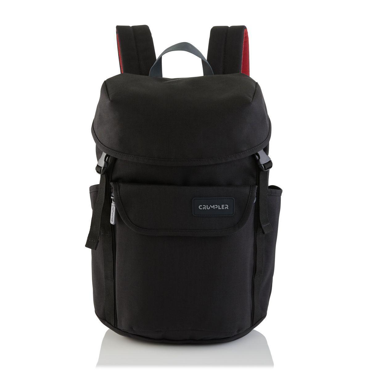 crumpler small sling bag