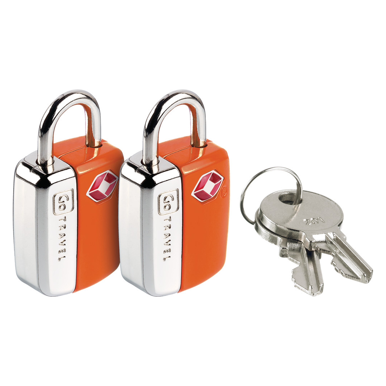 mini locks for luggage