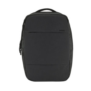 incase backpack malaysia