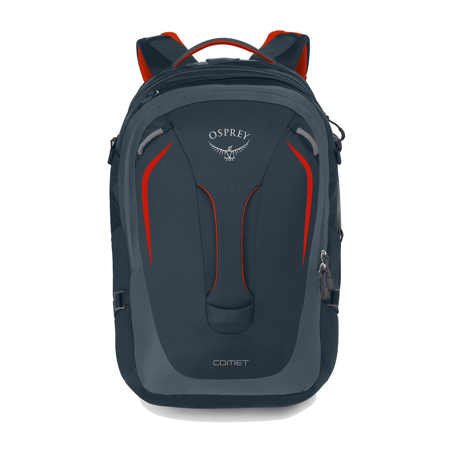 osprey comet backpack