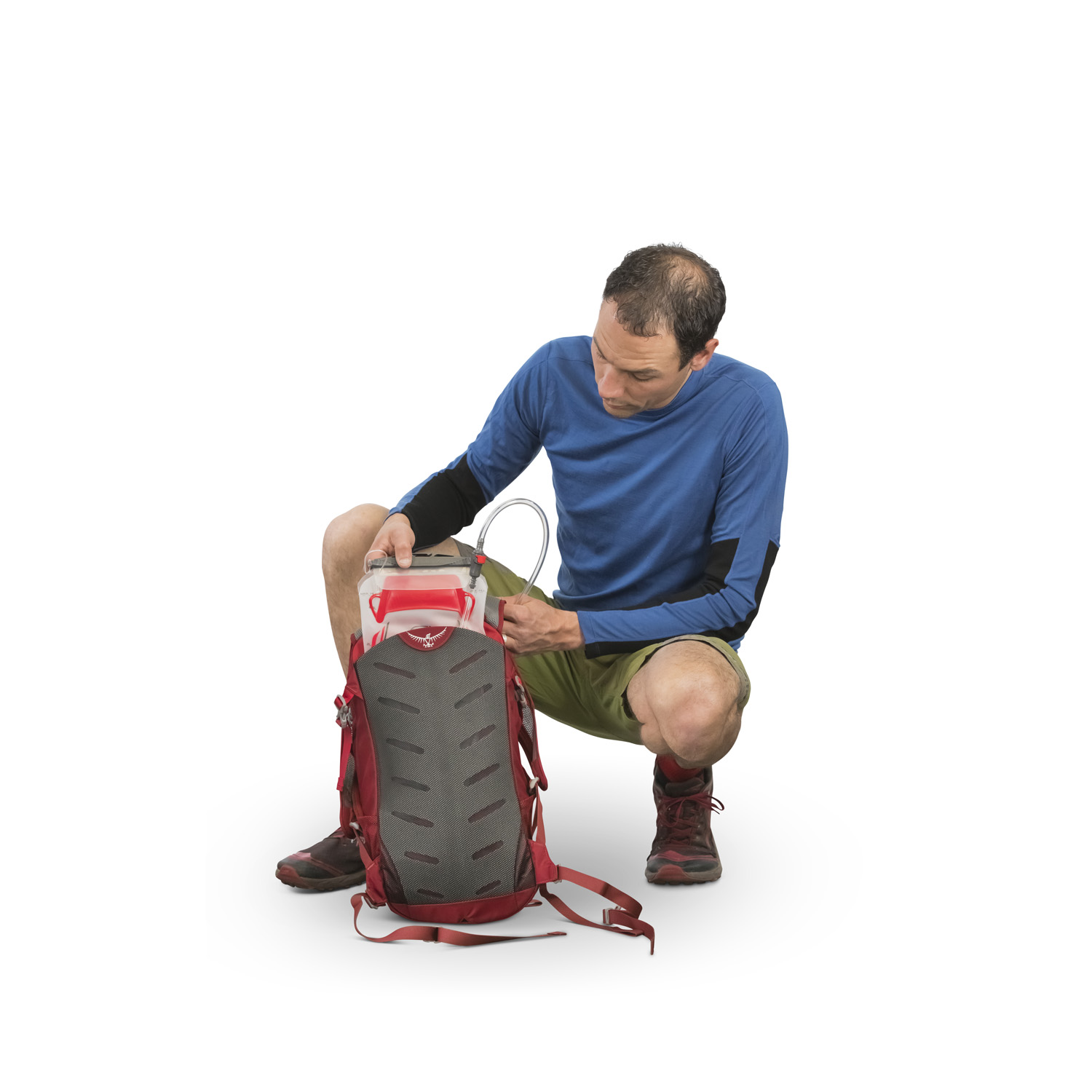 osprey daylite backpack