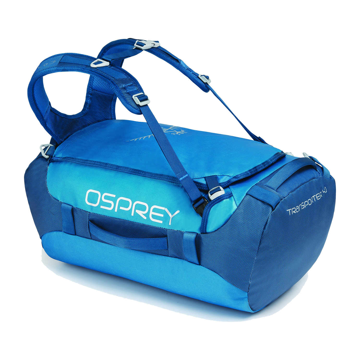 osprey duffel 40