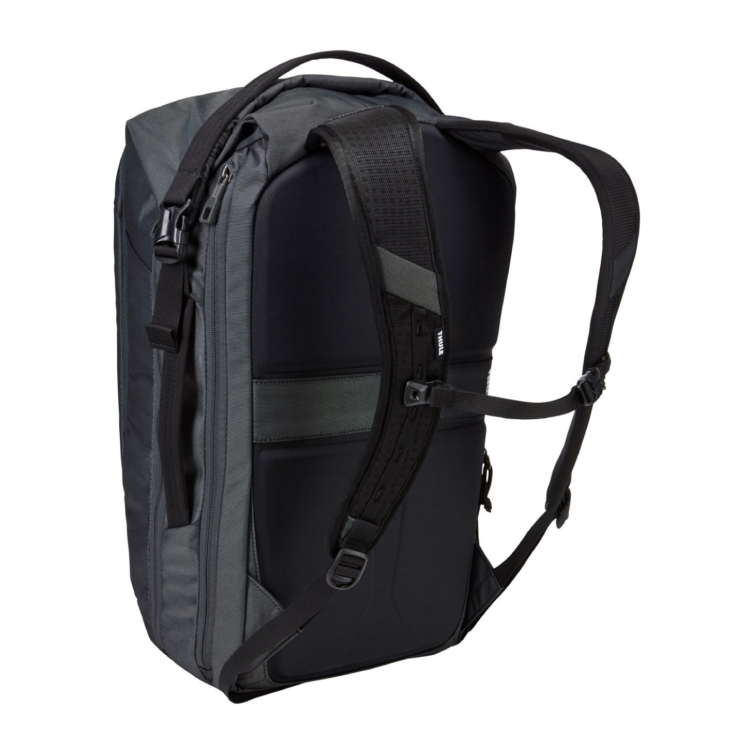 34l backpack