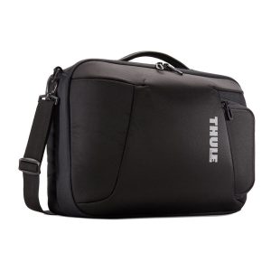 thule bag singapore outlet